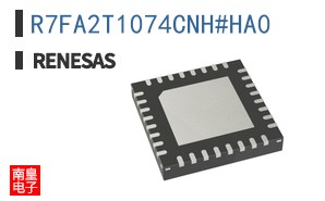 R7FA2T1074CNH#HA0