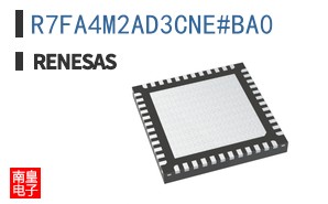 R7FA4M2AD3CNE#BA0