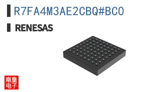 R7FA4M3AE2CBQ#BC0