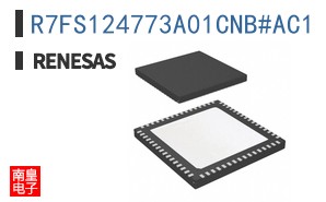 R7FS124773A01CNB#AC1