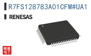 R7FS128783A01CFM#UA1