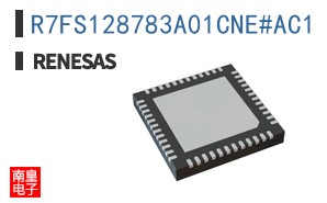 R7FS128783A01CNE#AC1