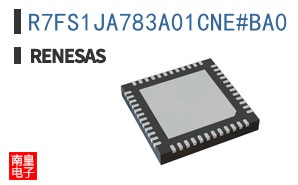R7FS1JA783A01CNE#BA0