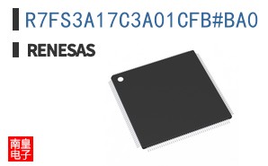 R7FS3A17C3A01CFB#BA0