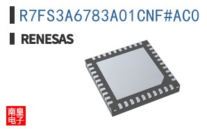 R7FS3A6783A01CNF#AC0