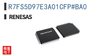 R7FS5D97E3A01CFP#BA0