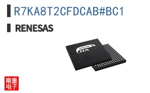R7KA8T2CFDCAB#BC1
