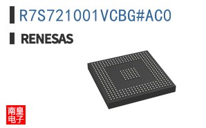 R7S721001VCBG#AC0