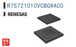 R7S721010VCBG#AC0