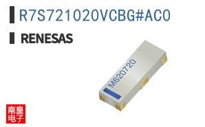 R7S721020VCBG#AC0