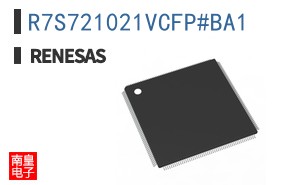 R7S721021VCFP#BA1