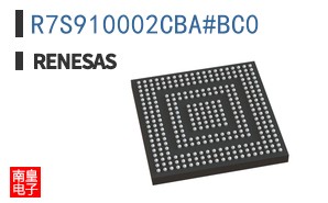 R7S910002CBA#BC0