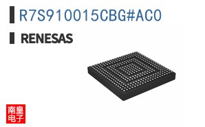 R7S910015CBG#AC0
