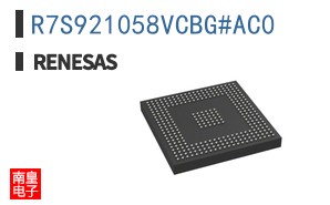 R7S921058VCBG#AC0