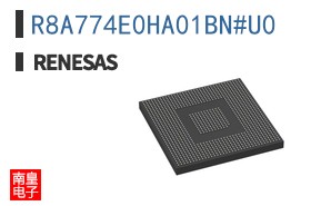 R8A774E0HA01BN#U0