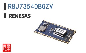 R8J73540BGZV