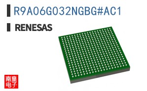 R9A06G032NGBG#AC1