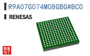 R9A07G074M08GBG#BC0