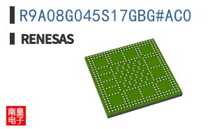 R9A08G045S17GBG#AC0