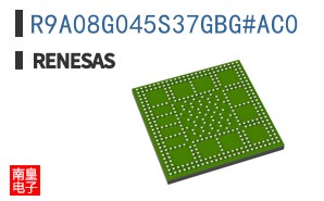 R9A08G045S37GBG#AC0