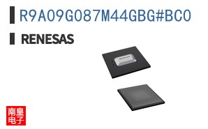 R9A09G087M44GBG#BC0