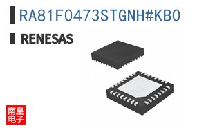 RA81F0473STGNH#KB0