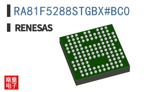 RA81F5288STGBX#BC0