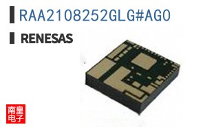 RAA2108252GLG#AG0