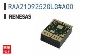 RAA2109252GLG#AG0