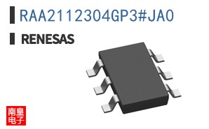 RAA2112304GP3#JA0