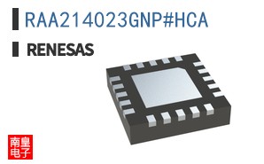 RAA214023GNP#HCA