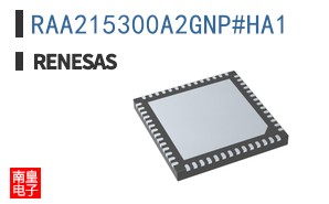 RAA215300A2GNP#HA1