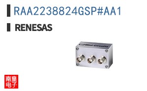 RAA2238824GSP#AA1