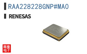 RAA228228GNP#MA0