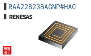 RAA228238AGNP#HA0