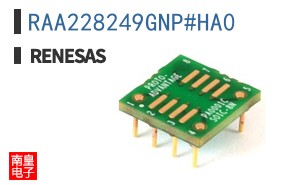 RAA228249GNP#HA0