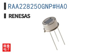 RAA228250GNP#HA0