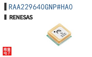 RAA229640GNP#HA0