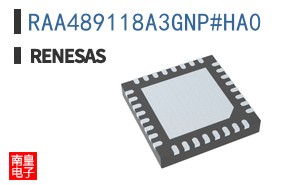 RAA489118A3GNP#HA0