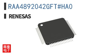 RAA4892042GFT#HA0