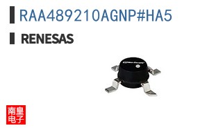 RAA489210AGNP#HA5