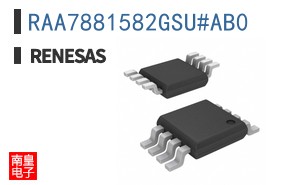 RAA7881582GSU#AB0