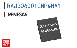 RAJ306001GNP#HA1