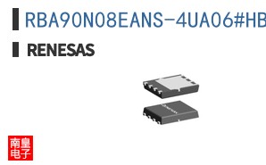 RBA90N08EANS-4UA06#HB0