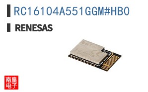 RC16104A551GGM#HB0