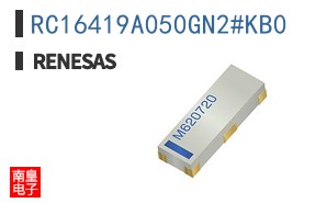 RC16419A050GN2#KB0
