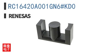 RC16420A001GN6#KD0