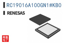 RC19016A100GN1#KB0