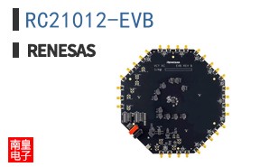 RC21012-EVB
