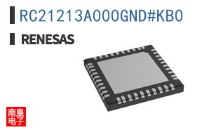 RC21213A000GND#KB0